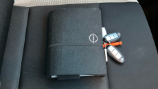 Nissan Micra 1.0 IG-T 92 Tekna 5dr Petrol Hatchback